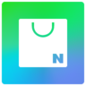 NAVER SHOPPING, profile picture