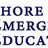Shore EMS Conference 2010, profile picture