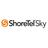 ShoreTel, profile picture