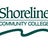 Shoreline Community College, International Programs, profile picture