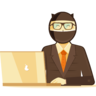 SlideShare profile picture for @shortest