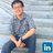 Shouheng Yi, profile picture