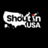 Shout In USA, profile picture