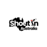 Shout N Australia, profile picture