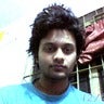 Khulna university of engineering and technology , profile picture