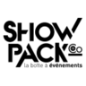 Agence événementielle Showpack &amp; Co, profile picture