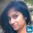 shruthy suvarna, profile picture