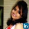 Shraddha Bhatt, profile picture
