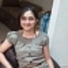 Shraddha Chavan, profile picture