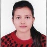 Shraddha Maurya, profile picture
