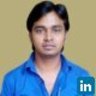 Shravan Kumar, profile picture