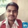 Shravan Vishwakarma, profile picture