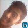 Shravan Kumar, profile picture