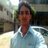 Shrawan Arya, profile picture