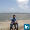 Shray Jain, profile picture
