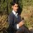 Birendra Shrestha, profile picture