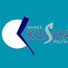 Shree Kushal Polymers, profile picture