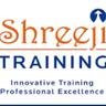 Shreeji Training, profile picture