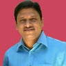 Shreekant Patil, profile picture
