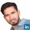 SHREENIVASA NAIK, profile picture