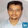 Shreeprasad Shukla, profile picture