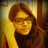 Shreeti Mishra, profile picture