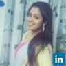 Shreya Munjal, profile picture