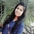 shreya sanghvi, profile picture