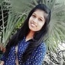 shreya sanghvi, profile picture