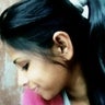 Shreya Sharma, profile picture