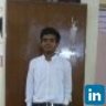 Shreyans Hinger, profile picture
