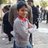 Shreyansh Agarwal, profile picture
