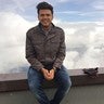 Shreyas Jadhav, profile picture