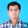 Shreyas Patel, profile picture