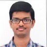 Shreyas S K, profile picture