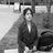 Shreyashi Mitra, profile picture