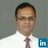 Shridhar Rao, profile picture