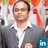 Shrikant Harle, profile picture