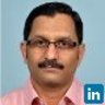 Shrikant Pimpalkhare, profile picture