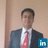 Shrikant Sadul, profile picture