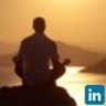 SlideShare profile picture for @shrink