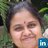 Shripriya Subramanian, profile picture