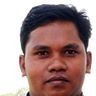 Shriram Kunjam, profile picture