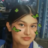 shrishaa khatri (sapkota), profile picture