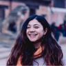 Shristi  Shrestha, profile picture