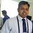 Shriyananda Rathnayake Jayasinghe, PMP, profile picture