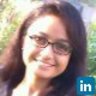 Shruti Pithadia, profile picture