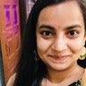 SHRUTI SAGAR, profile picture