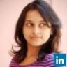 shruti singla Profile