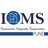 ISMS PUne, profile picture